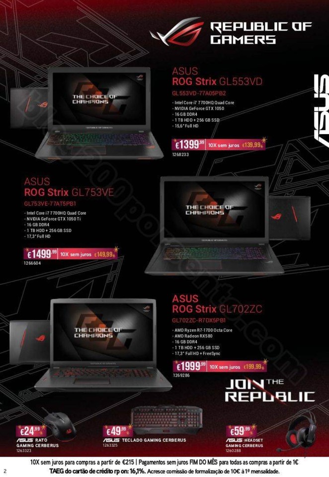 Folheto radio popular natal 1 a 24 dezembro p2.jpg