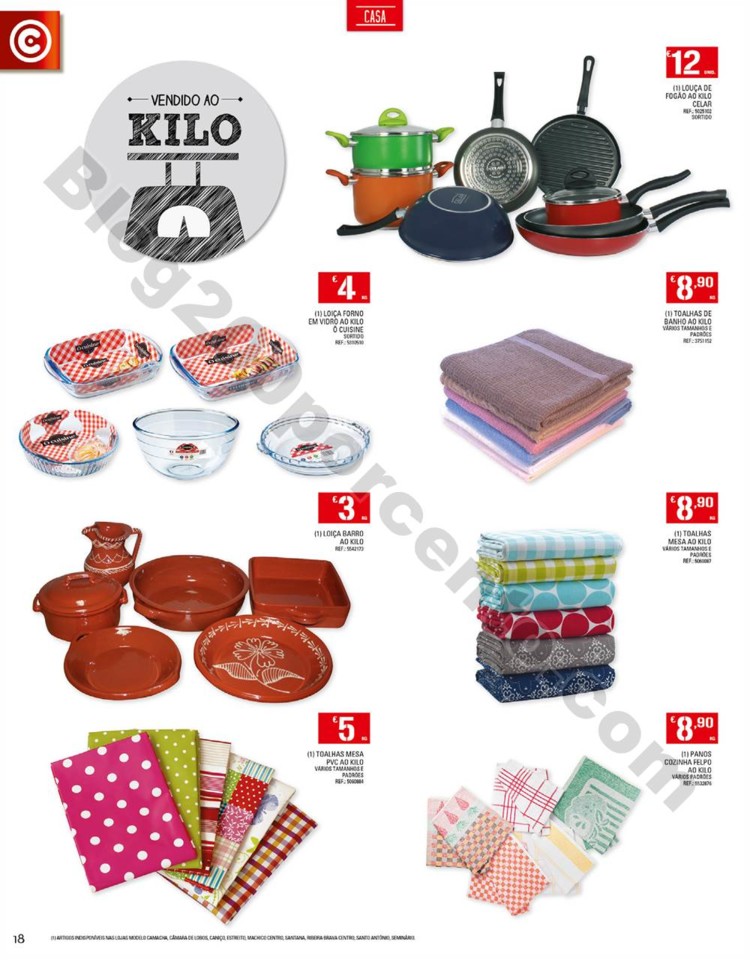 ANTEVIS_O_FOLHETO_MADEIRA_PROMO_ES_DE_3_A_9_OUTUBR