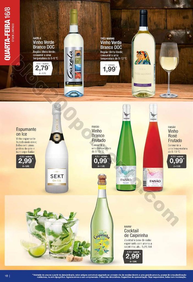 01 folheto aldi a partir de 16 agosto d10010.jpg