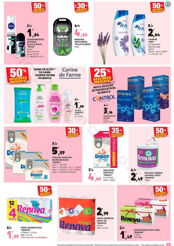 e-leclerc 17 a 23 outubro (29).jpg