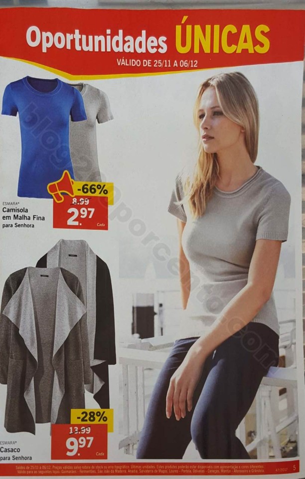 Novo Documento 2017-11-20_5 (2).jpg