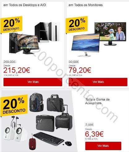 Promoções-Descontos-25039.jpg