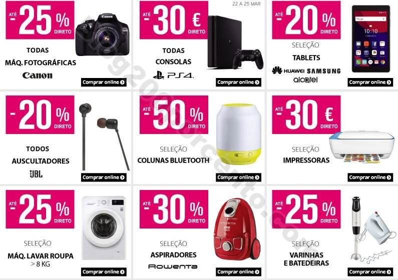 22 a 25 março rp 1.jpg