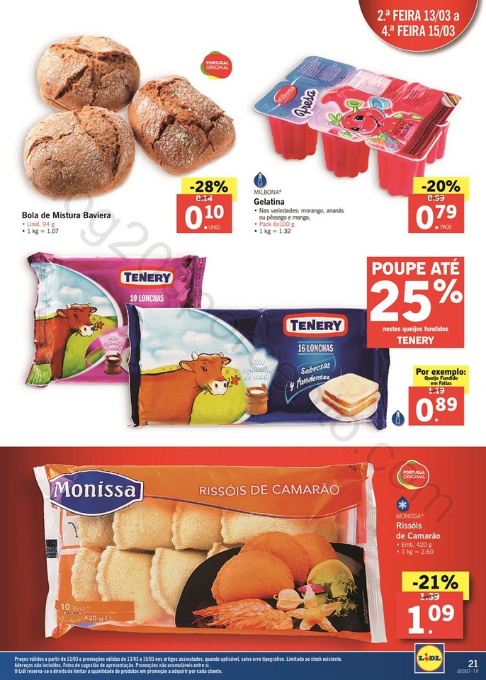 Promocoes_validas_a_partir_de_09_03_Mais_para_si_L