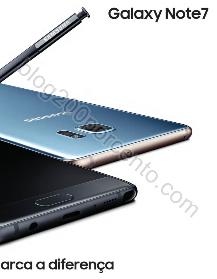 Antevisão Folheto WORTEN Mobile Promoções de 15