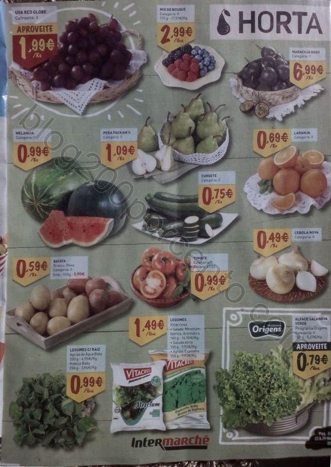 Novo Documento 2017-05-19_3.jpg