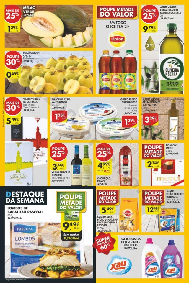 Pingo doce madeira fim de semana p2.jpg