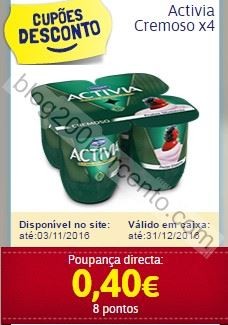 Promoções-Descontos-25656.jpg