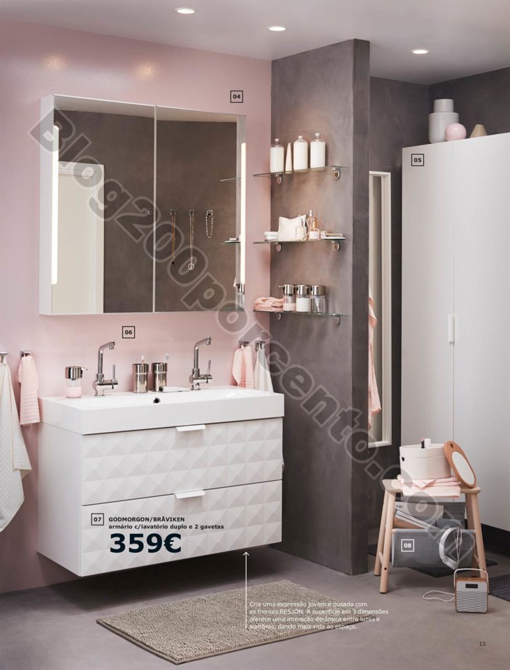 casas de banho 2019 p13.jpg