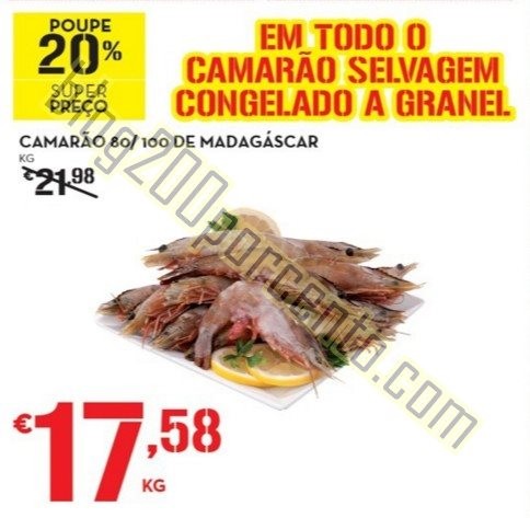 promoções-descontos-17474.jpg