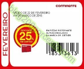 Promoções-Descontos-20135.jpg