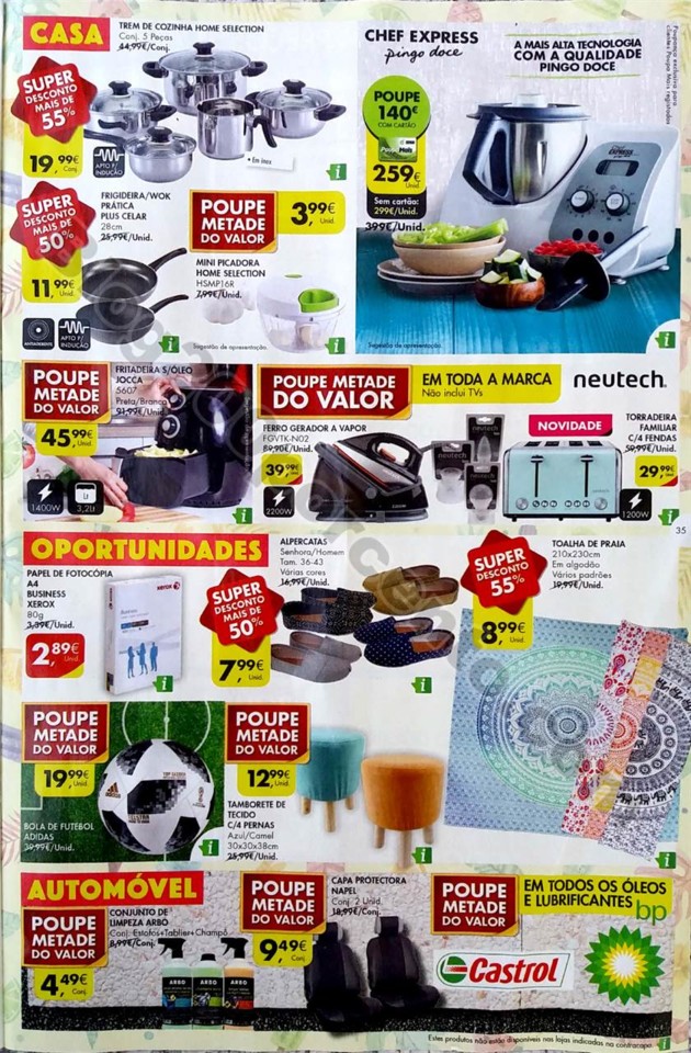 pingo doce 26 junho a 2 julho_35.jpg