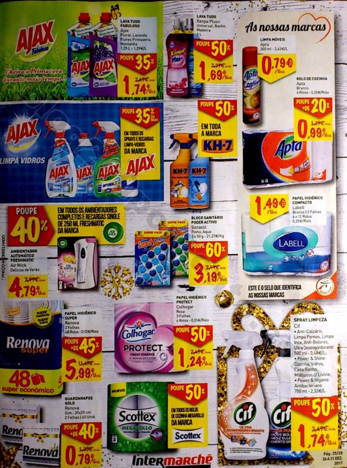 intermarche 26 a 31 dezembro_25.jpg