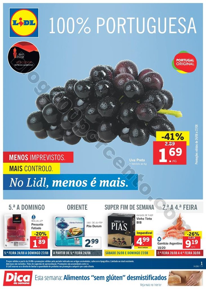 Promo_es_v_lidas_a_partir_de_24_08_2017_Mais_para_