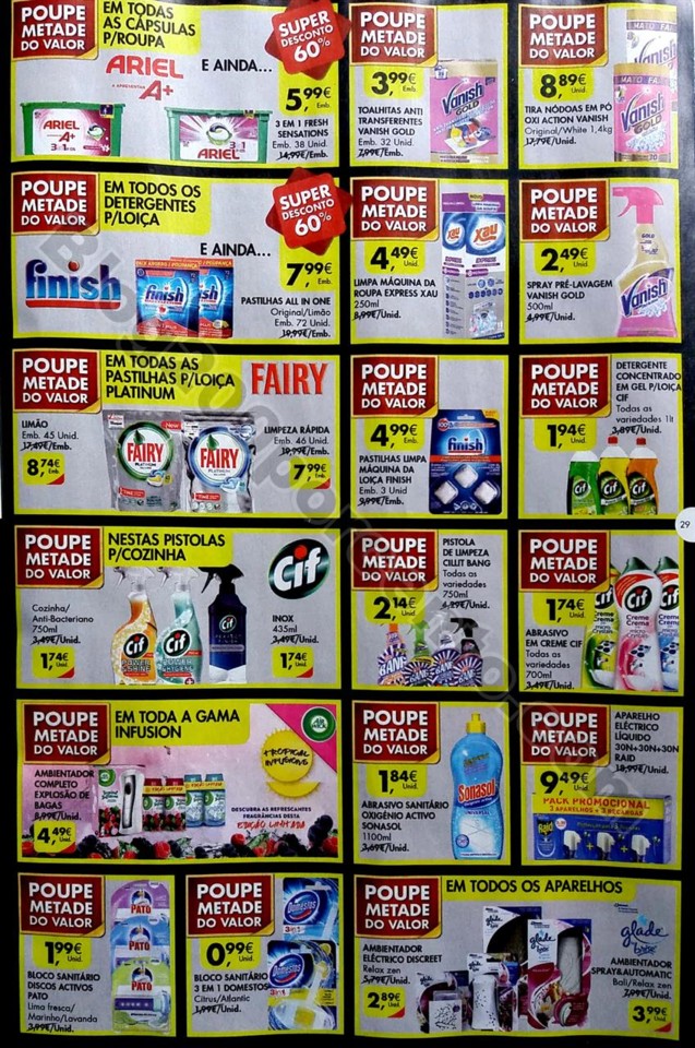 folheto pingo doce 5 a 11 junho_29.jpg