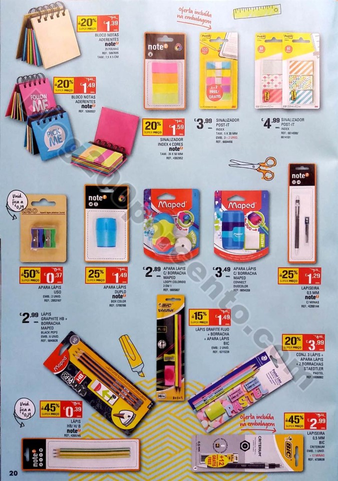 regresso as aulas continente 2018_20.jpg