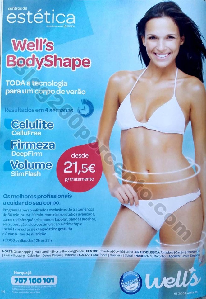 wells 15 maio corpo verao vida ativa_14.jpg