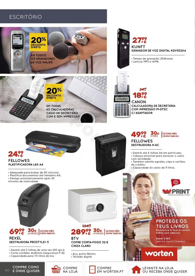 Worten tecnologia outubro p40.jpg