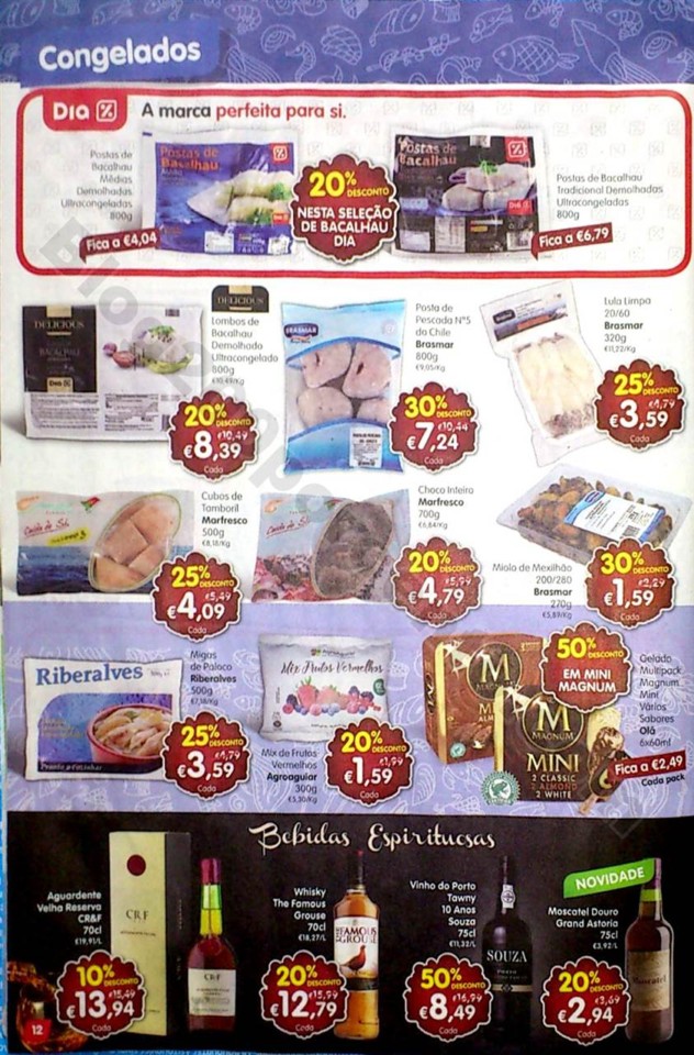 minipreco family jan_12.jpg