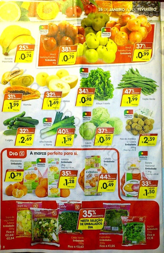 minipreco nacional_8.jpg