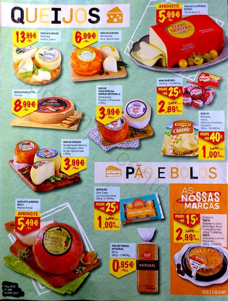 folheto 31 janeiro 6 fevereiro_8.jpg