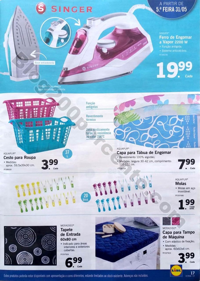 lidl extra bazar 28 e 31 maio_17.jpg