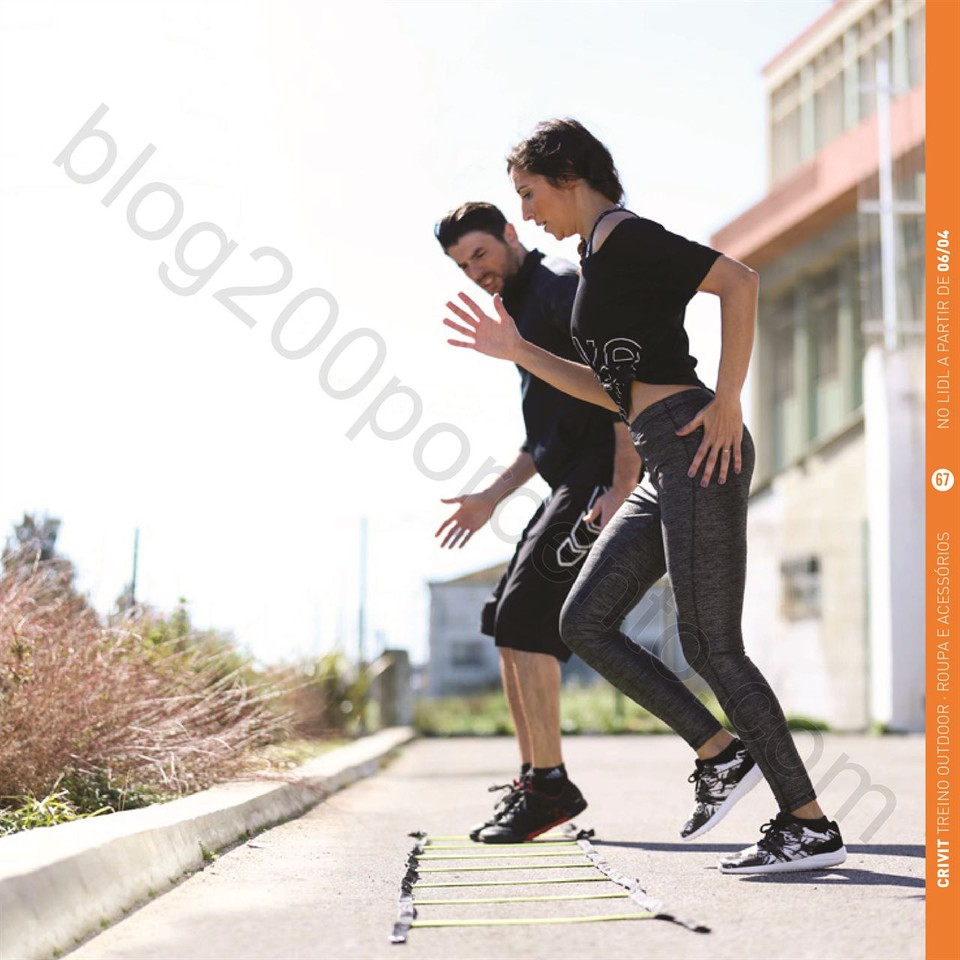 Especial_Desporto_2017_Mais_para_si_Lidl_PT_066.jp