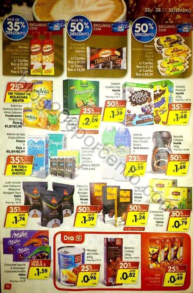 mini nacional_10.jpg