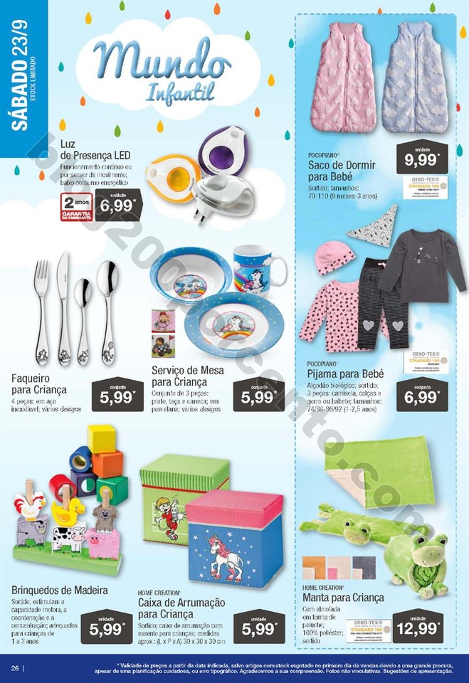 01 Folheto aldi bio 10026.jpg