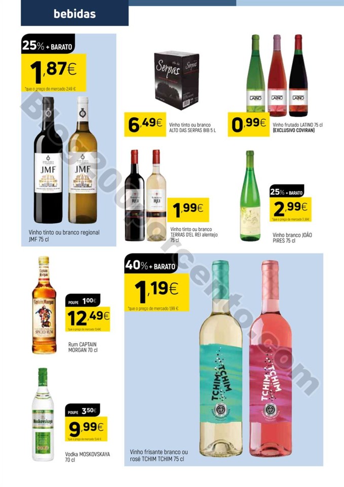 COVIRAN 9 A 21 OUTUBRO_011.jpg