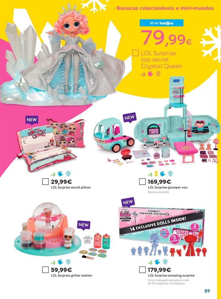 TOYSRUS Natal 2019 p89.jpg