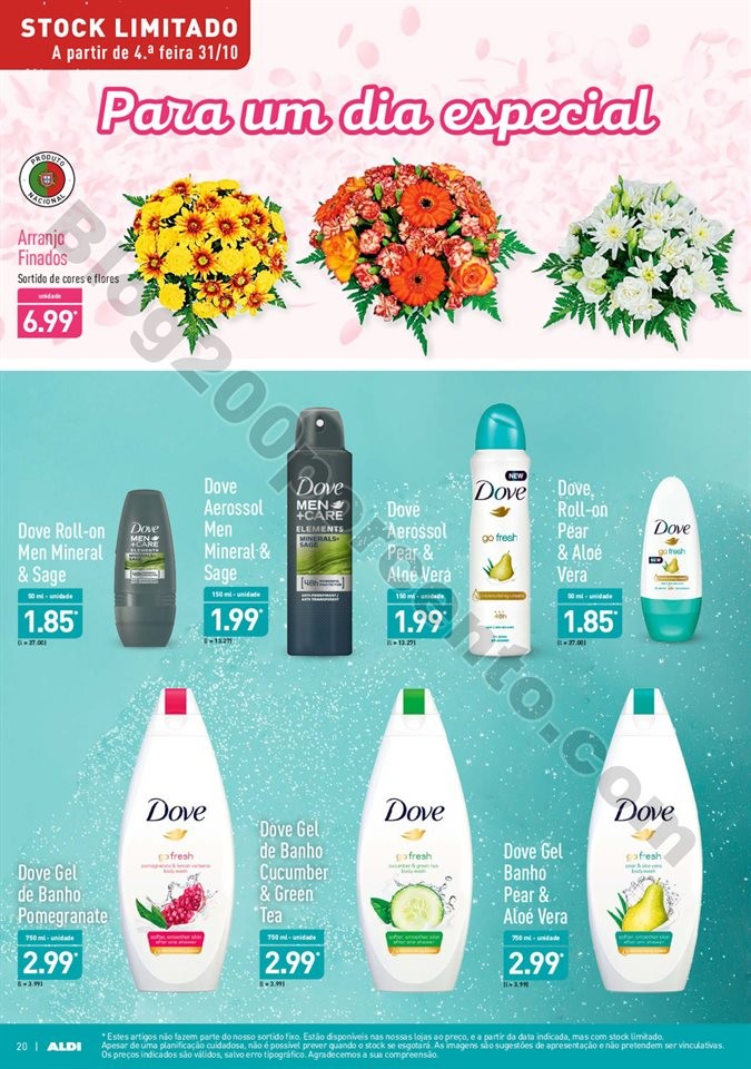 Antevisão Folheto Aldi 31 outubro p 10020.jpg