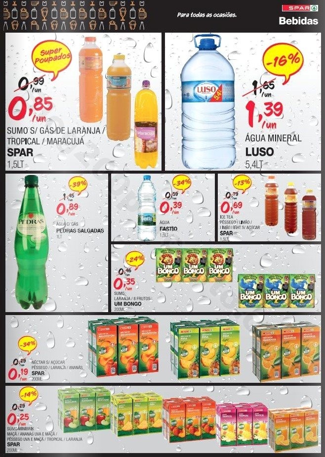 01 Promoções-Descontos-32128.jpg