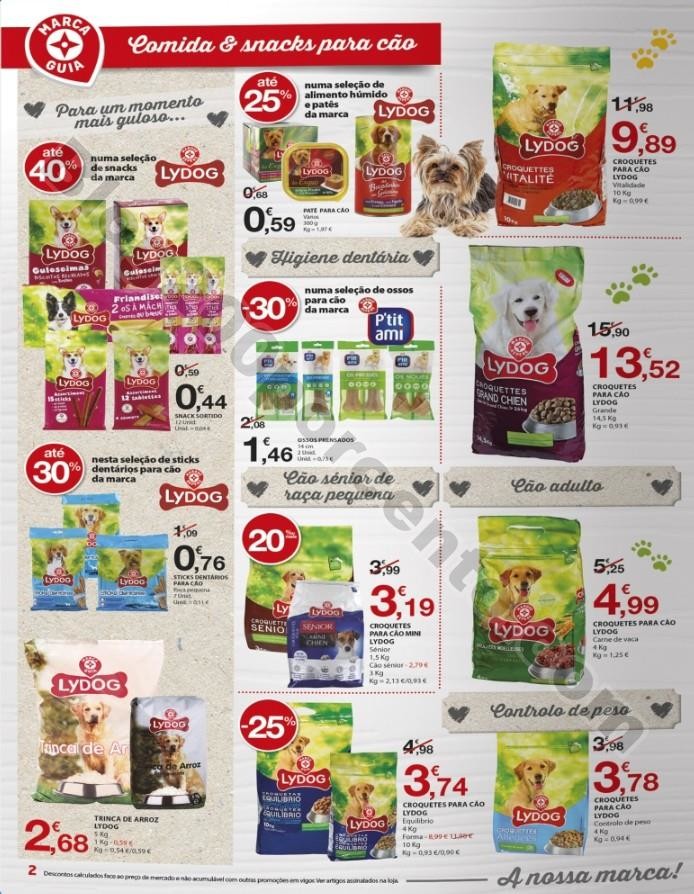 01 Promoções-Descontos-34275.jpg