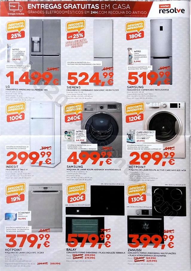 worten 30 maio a 5 junho_2.jpg