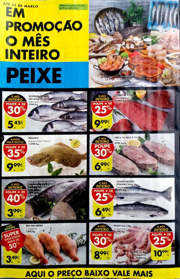 antevisao folheto pingo doce 19 a 25 março_8.jpg