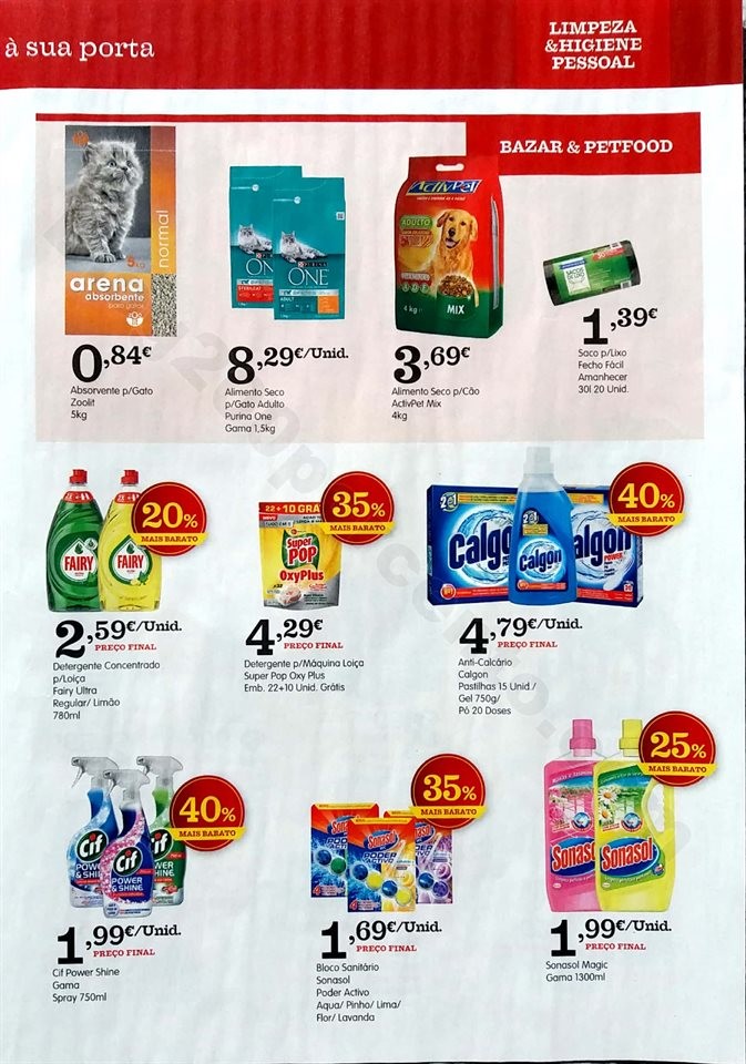 amanhecer 19 fevereiro a 4 março_7.jpg