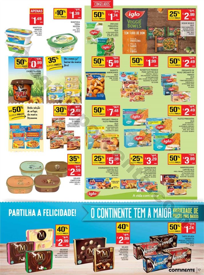 folheto continente 6 a 12 novembro p17.jpg