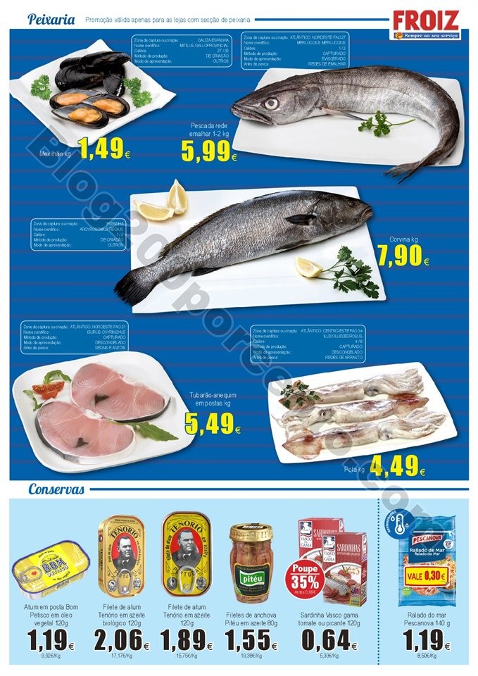 Froiz 14 novembro p5.jpg