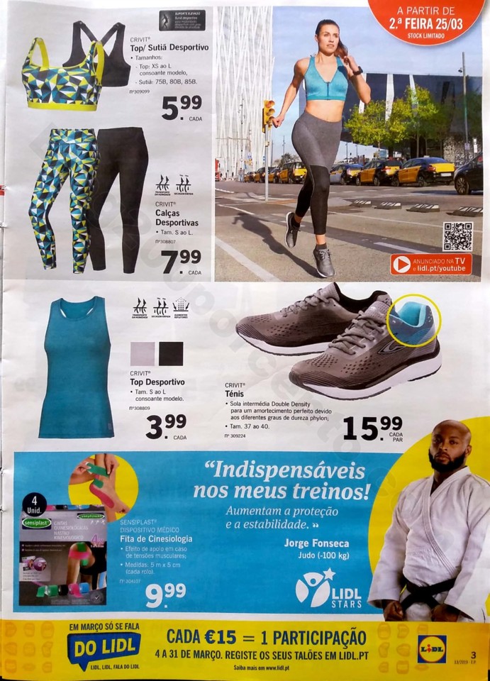 antevisao bazar lidl 25 e 28 março_3.jpg