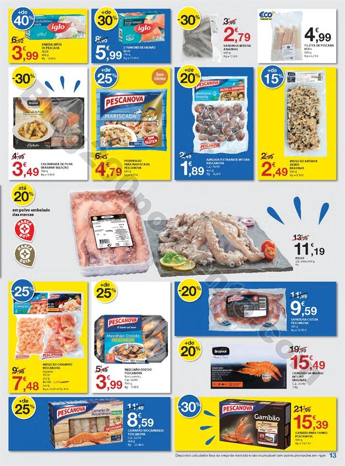 e-leclerc 15 a 21 agosto_012.jpg