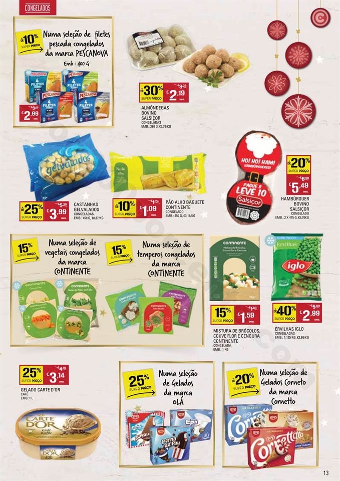 acores 3 a 16 dezembro_0013.jpg