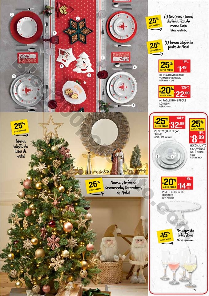 Antevis_o_folheto_Continente_esta_semana_-_madeira