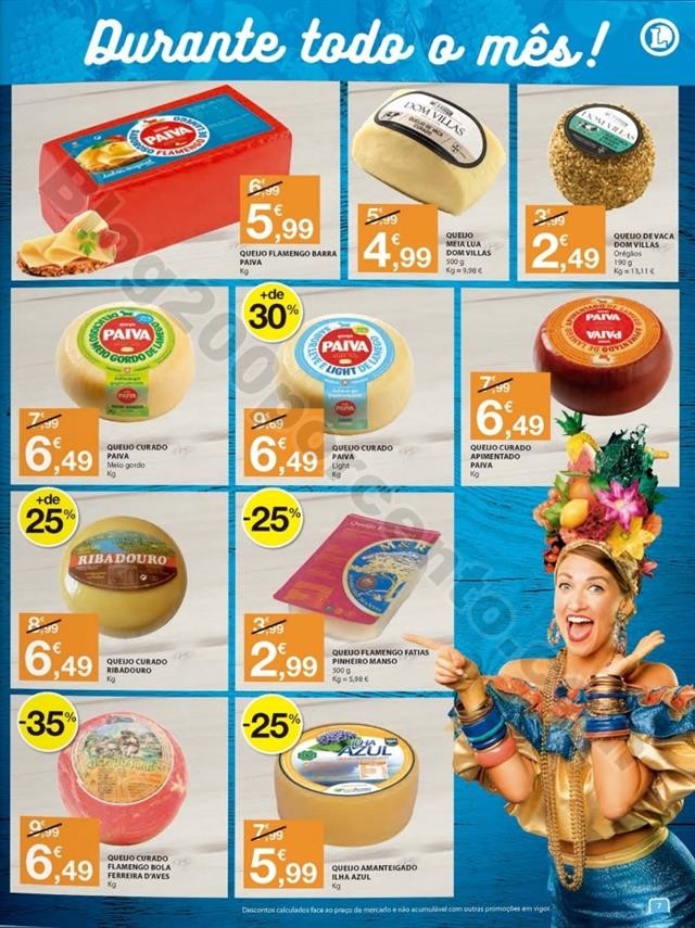 frescos e-leclerc 1 a 30 junho p7.jpg