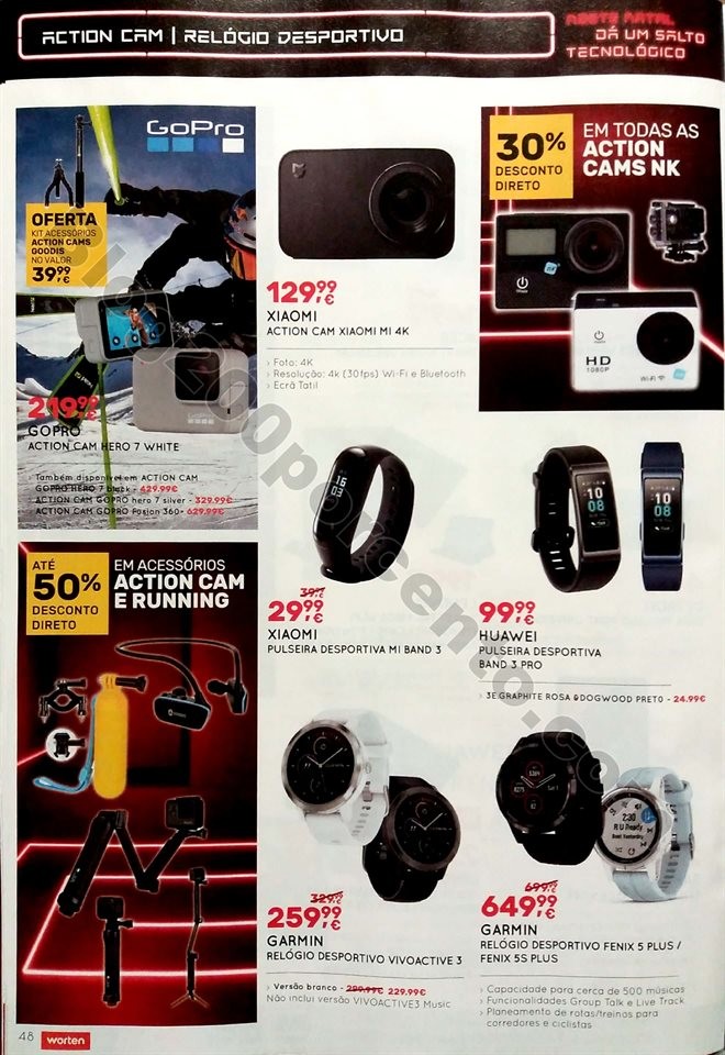 worten natal 29 novembro a 24 dezembro_48.jpg