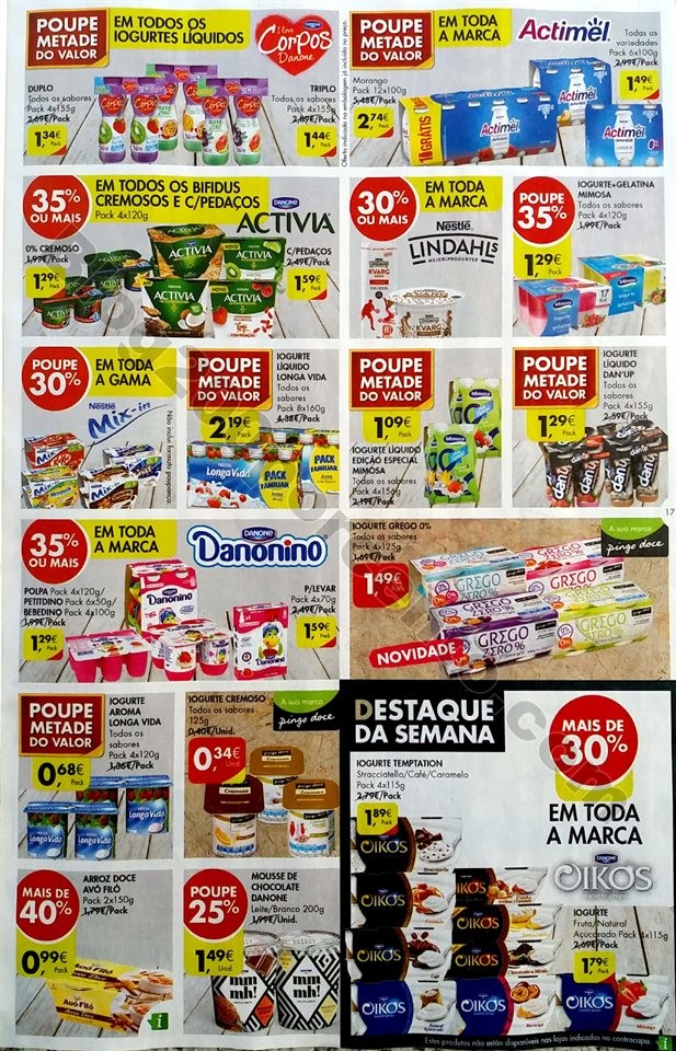 folheto pingo doce 11 a 17 dezembro_17.jpg