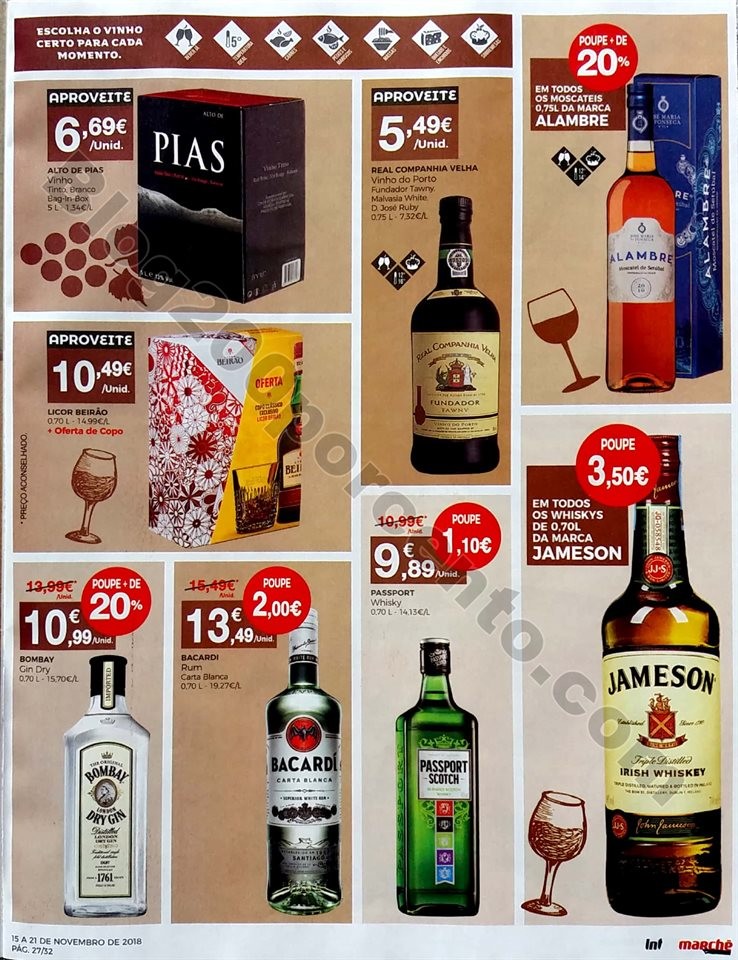 Intermarche 15 a 21 novembro_27.jpg