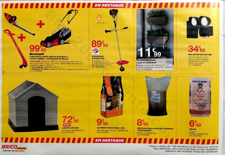 bricomarche 7 fevereiro a 3 março_22.jpg