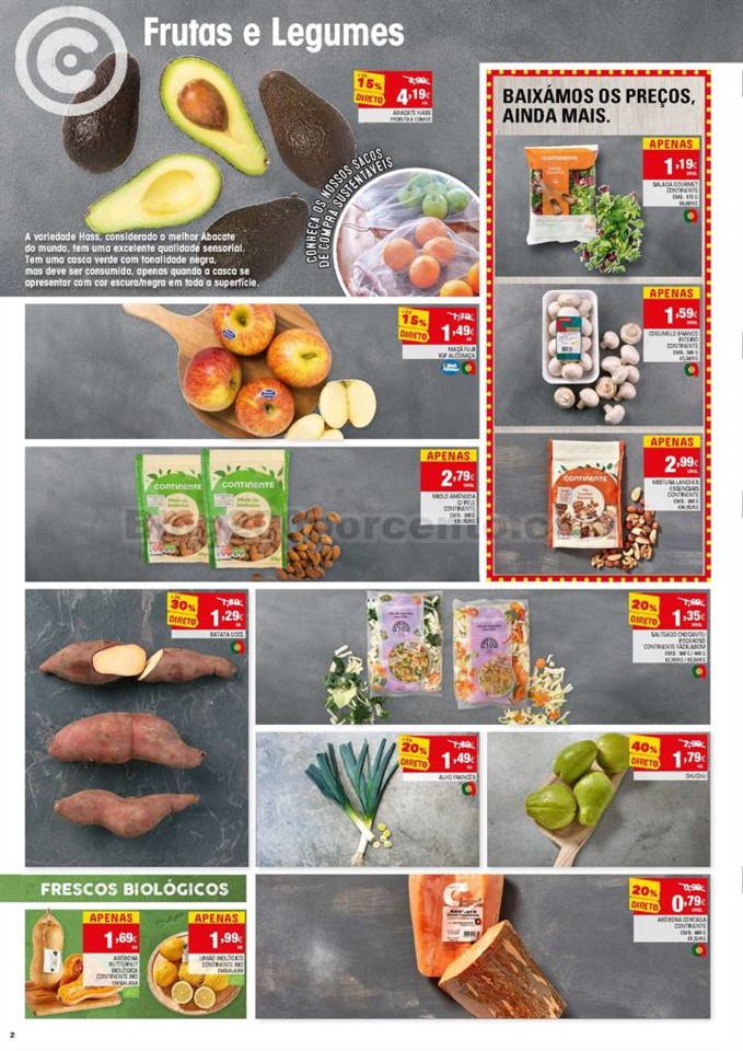 continente bom dia 24 a 30 março_001.jpg