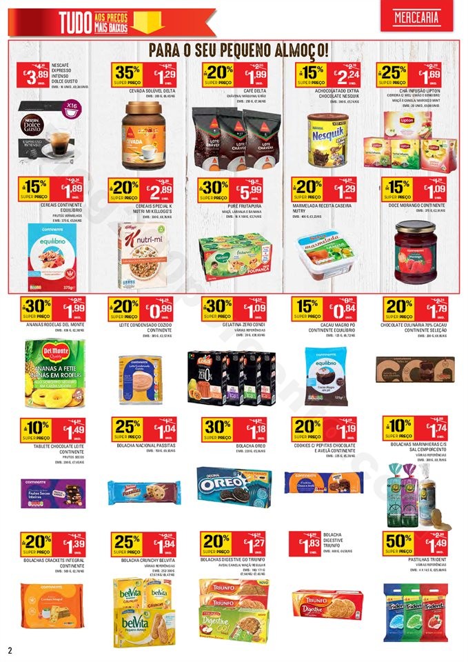 acores 15 janeiro_001.jpg